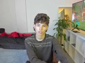 Freechat santy_kitty on Chaturbate