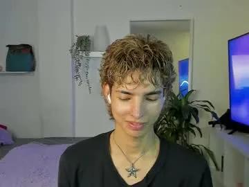 Freechat santy_kitty on Chaturbate