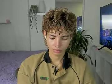 Freechat santy_kitty on Chaturbate