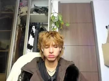 Freechat santy_kitty on Chaturbate