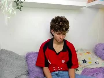 Freechat santy_kitty on Chaturbate