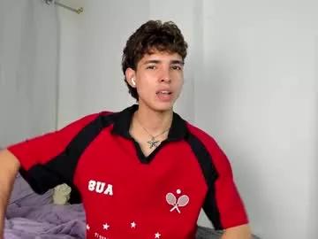 Freechat santy_kitty on Chaturbate