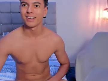 santy_stump on Chaturbate