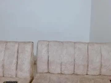 santy_stump on Chaturbate