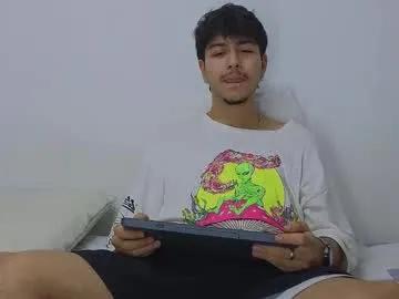 santybig18 — show cum super volcano  #twink #teen #bigcock #latino #cum [596 tokens remaining]