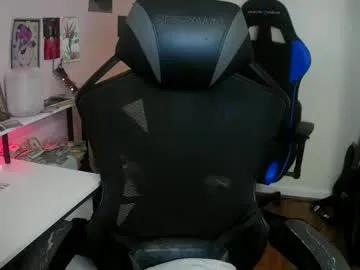 Freechat saphirerose1 on Chaturbate