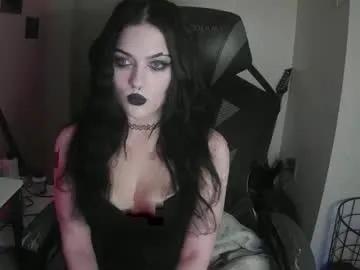 Freechat saphirerose1 on Chaturbate