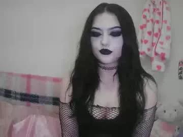 Freechat saphirerose1 on Chaturbate