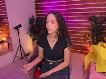 sapphire_venus — GOAL: Tighten buttocks against wall [111 tokens remaining] Hii Ur Crazy and Funny Friend is here for youVIBE TOYS  Favorite Tip 332255 #skinny #smalltits #latina #roleplay #natural