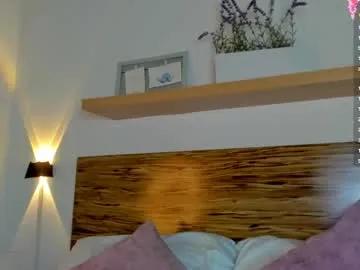 Freechat sara_castro24 on Chaturbate