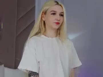 saramist — GOAL: Spank the cutest bum [111 tokens remaining] Daddy issues  #smalltits #18 #anal #squirt #daddy