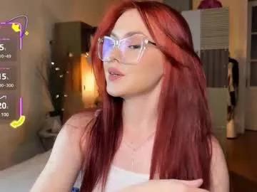 sargonium909 on Chaturbate