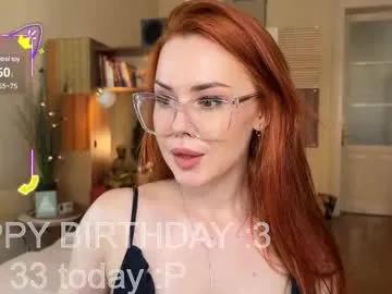 sargonium909 on Chaturbate