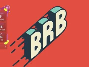 sargonium909 on Chaturbate