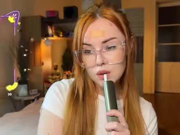 sargonium909 on Chaturbate