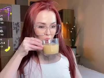 sargonium909 on Chaturbate