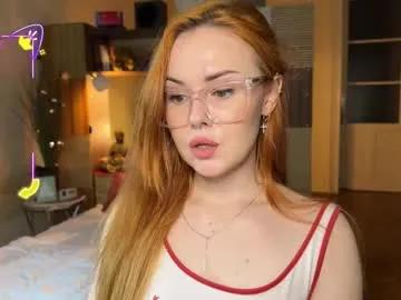 sargonium909 — Goal: Let's have fun! #hairypussy #hairy #bush #redhead #muscle - Next Goal: for shopping