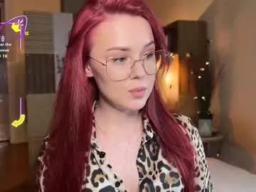 sargonium909 on Chaturbate