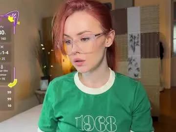 sargonium909 on Chaturbate