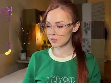 sargonium909 on Chaturbate