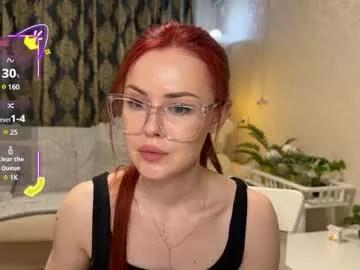 sargonium909 on Chaturbate