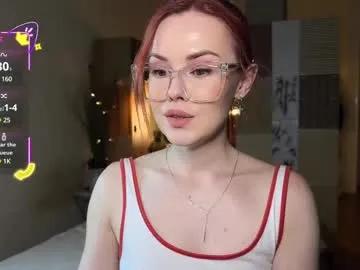 sargonium909 on Chaturbate