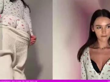 sasha_long13 — Take off Body. My name is Sasha! I'm a #new and #young model on CB #18 #lovense #shy [1899 tokens left]