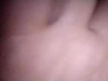 Freechat saucybear666 on Chaturbate