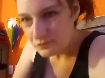 Freechat saucybear666 on Chaturbate