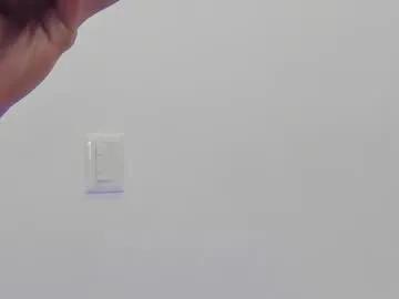 savagesweethearts on Chaturbate