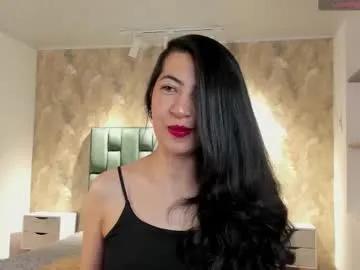 saya_amaretto1 — Current Goal: Sexy teasing dance at 77 tokens -- Next Goal: Lick my dildo -- I want to be your hot and playful whore #hairy #tease #pantyhose  #smalltits #anal