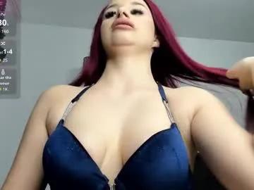 scarletflamee — dildo inside my pussy ^^ #new #18 #bigboobs #squirt #private [1526 tokens remaining]