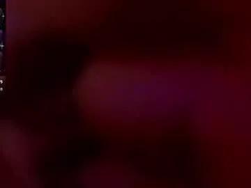 scarleth_shadow — I'll be your smoking doll - Goal Reached! #goth #bigboobs #smoke #curvy #latina