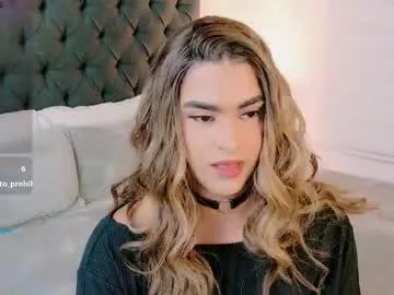 scarleth_sweety on Chaturbate