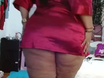 scarlett__jhonson on Chaturbate