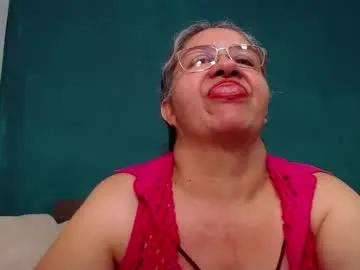 scarlett_duboi1 — Goal: Sexy Dance #mature #milf #curvy #bigass #bbc - Next Goal: Show Panties