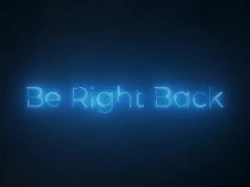 scarlettandtom on Chaturbate