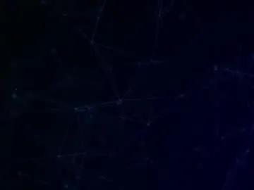 scarlettandtom — Hi boys DOM Mommy territory. Serve, worship,  & obey #findom #mistress #edging #bigass  #femdom #goon #denied #seductress #seduction #temptress