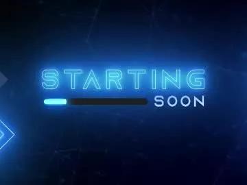 scarlettandtom on Chaturbate