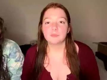 scarletttsinner on Chaturbate