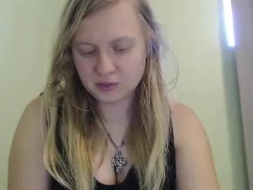 scartit on Chaturbate