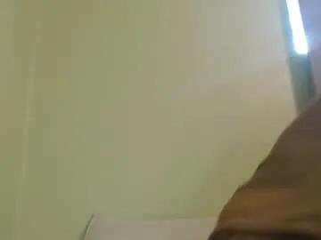 scartit on Chaturbate