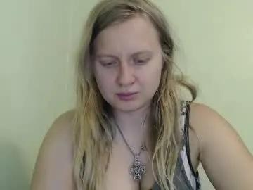 scartit on Chaturbate