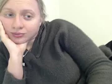 scartit on Chaturbate