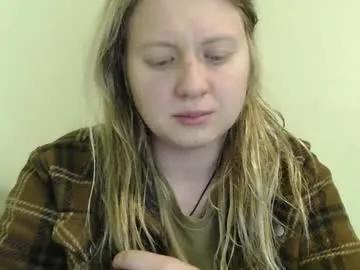 scartit — shirt off #feet #blonde #bigboobs #girlnextdoor #nolush [222 tokens remaining]