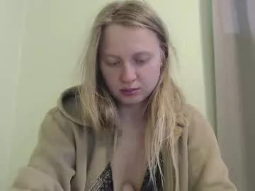 scartit on Chaturbate