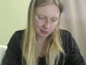 scartit on Chaturbate