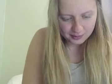 scartit on Chaturbate