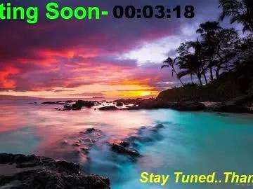 Freechat scifidiscoguy on Chaturbate