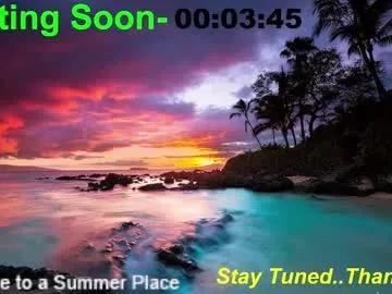 Freechat scifidiscoguy on Chaturbate